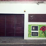 Quinta das Rosas Villas