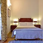 Hotel Termal