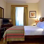 Hotel Termal