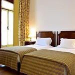 Hotel Termal