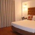 Hotel Residencial Batalha