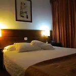 Hotel A.S. Sao Joao Da Madeira