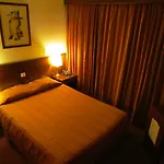 Hotel A.S. Sao Joao Da Madeira