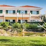 Cegonha Country Club