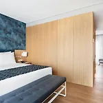 Eurostars Matosinhos