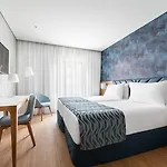 Eurostars Matosinhos