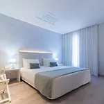 Costa de Prata Hotel