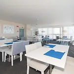 Costa de Prata Hotel