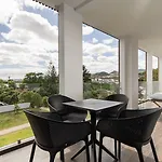 Senhora Da Rosa, Tradition & Nature Hotel