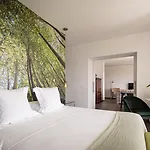 Senhora Da Rosa, Tradition & Nature Hotel