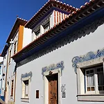 Villa Ana Margarida Residences
