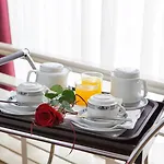 Hotel Avenida