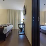 In Gold Hotel & Spa