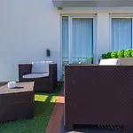 In Gold Hotel & Spa