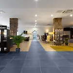 In Gold Hotel & Spa
