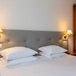 Hotel Arcanjo