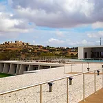 Herdade dos Delgados
