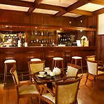 Hotel Sj