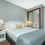 Gaia Residence