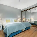 Gaia Residence