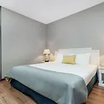 Gaia Residence