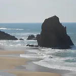Hotel Santa Cruz