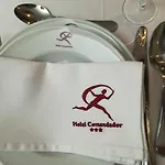 Hotel Comendador