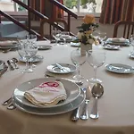 Hotel Comendador