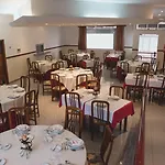 Hotel Comendador