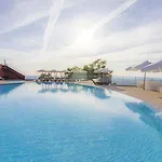Lam Hotel Serra Da Estrela