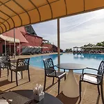 Lam Hotel Serra Da Estrela