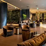Hilton Porto Gaia