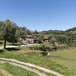 Quinta Do Rapozinho