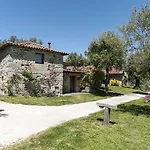 Quinta Do Rapozinho