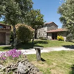 Quinta Do Rapozinho