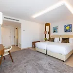 Regency Salgados Hotel&Spa