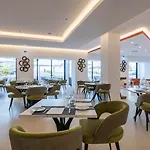 Regency Salgados Hotel&Spa