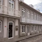 Torel Terra Brava