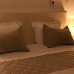 House 4