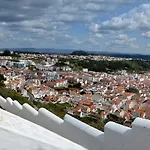 Lab Hostel Nazare