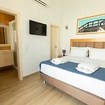 Hotel Rural Bricia Du Mar