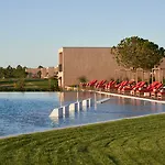 Praia Do Canal Nature Retreat - Small Luxury Hotels Of The World