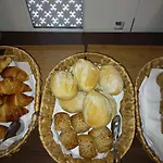 Hotel Jardim Viana Do Castelo