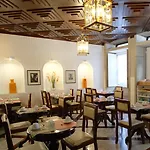 Hotel Jardim Viana Do Castelo