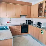 Peniche Beach Apartment Bay