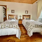 Casa Do Avo Jose Alves