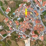 Castelinho Da Azoia - Checkinhome