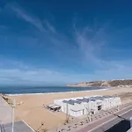 Farol Beach Place
