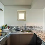 Cascais Bay Terrace II