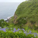 Quinta Da Espadana